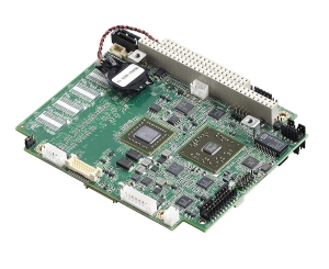 ADVANTECH PCM-3356F-1GM0A2E